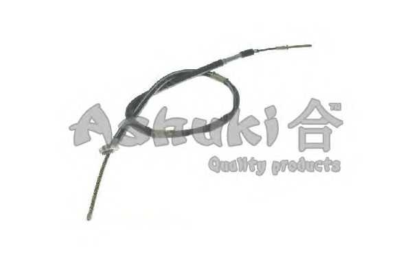 ashuki hrk12702