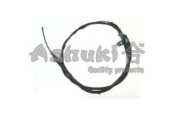 ashuki hrk12737
