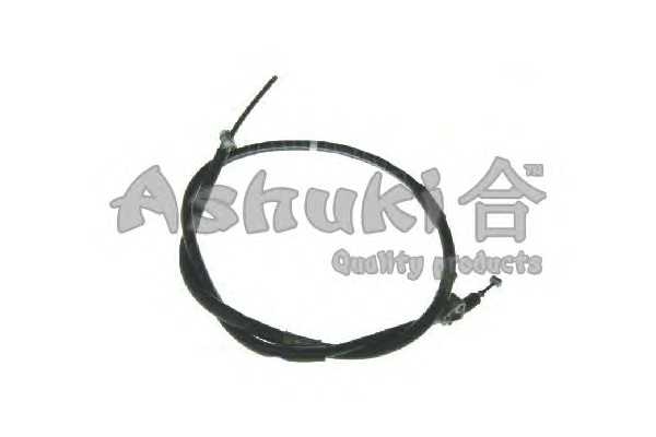 ashuki hrk12740