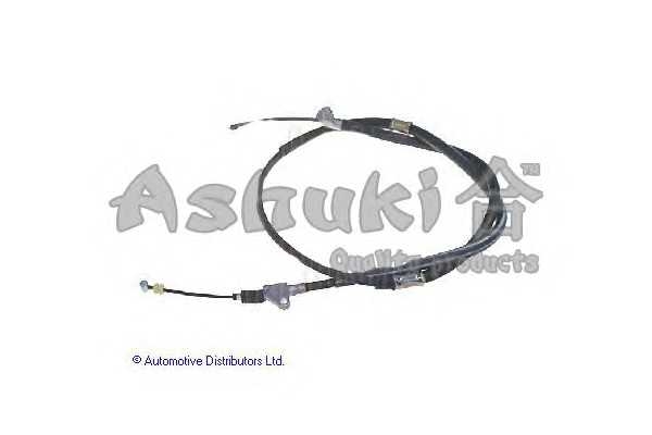 ashuki hrk12743