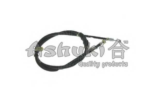 ashuki hrk12808