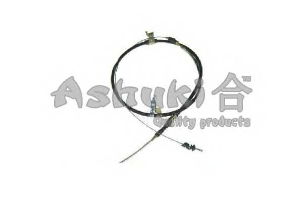 ashuki hrk12816