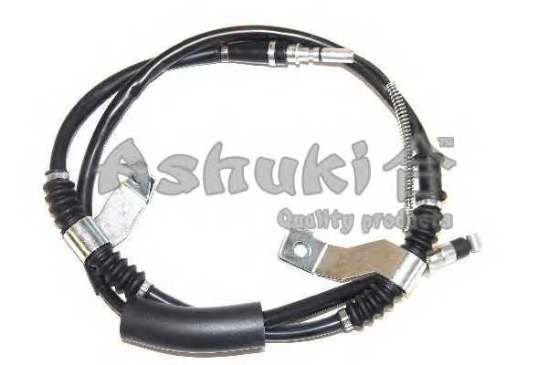 ashuki hrk12872