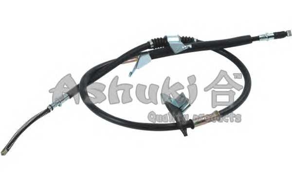 ashuki hrk12903