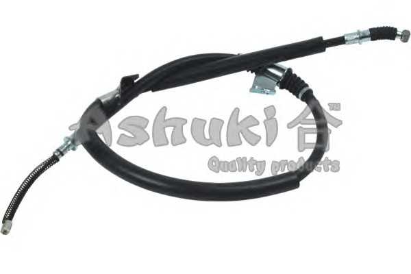 ashuki hrk12908