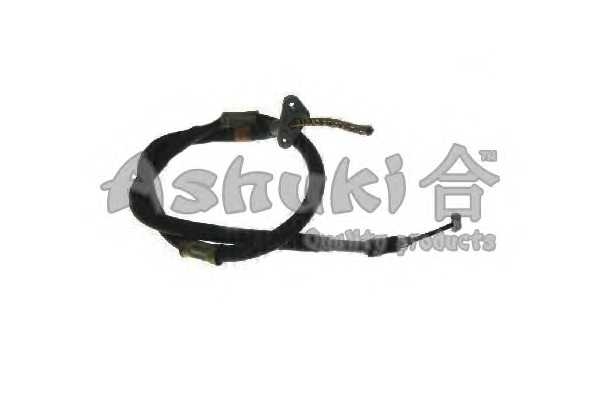ashuki hrk12947