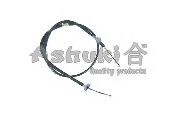 ashuki hrk12984