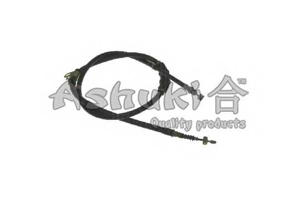 ashuki hrk13033