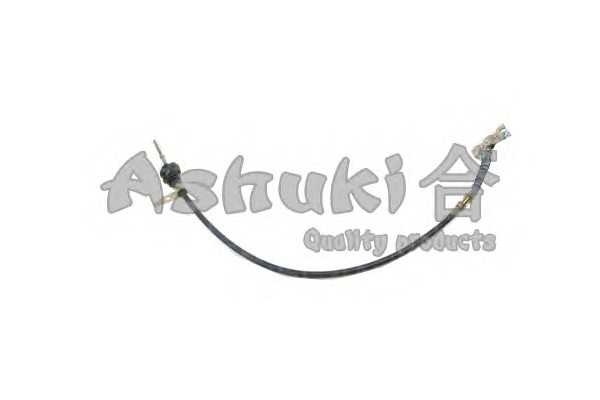 ashuki hrk13083