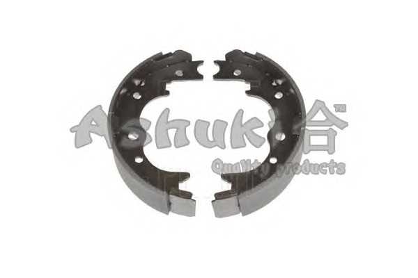 ashuki hrk13104