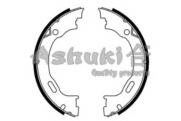 ashuki hrk13121