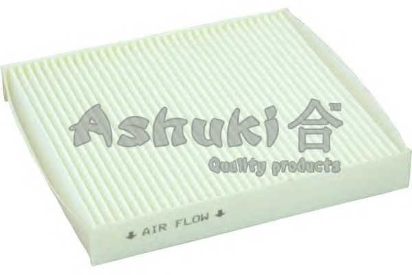 ashuki i01616