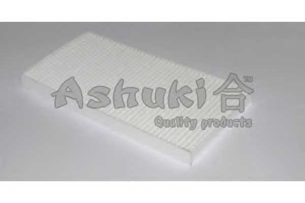 ashuki i01640