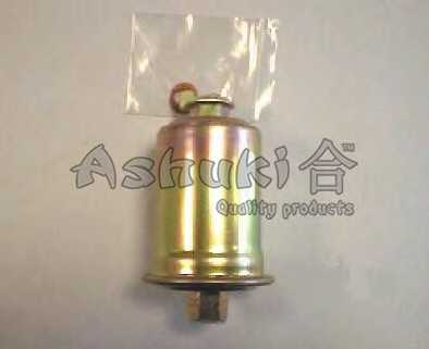 ashuki i02020