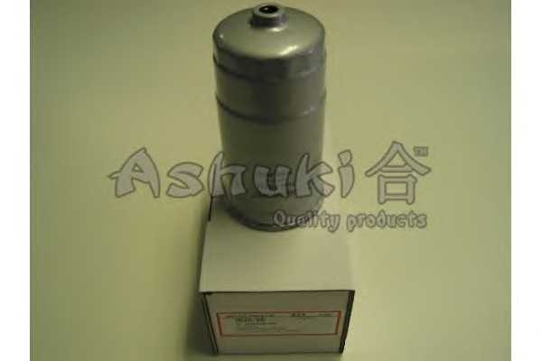 ashuki i02035
