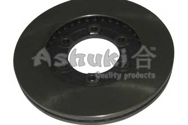 ashuki i03255