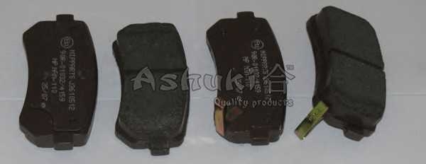 ashuki i04405