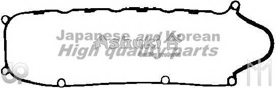 ashuki i06001