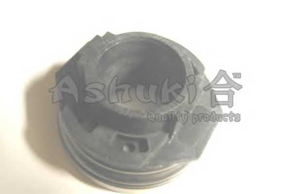 ashuki i35005