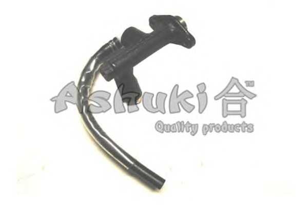 ashuki i65001