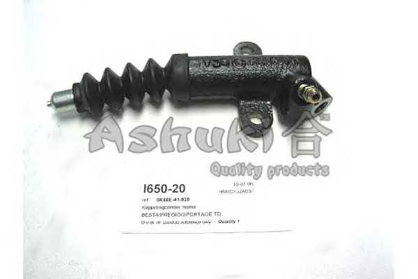 ashuki i65020