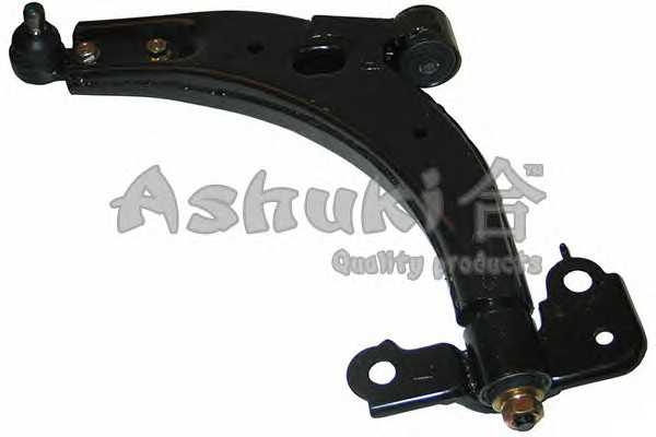 ashuki i87515