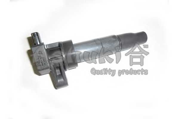 ashuki i98011