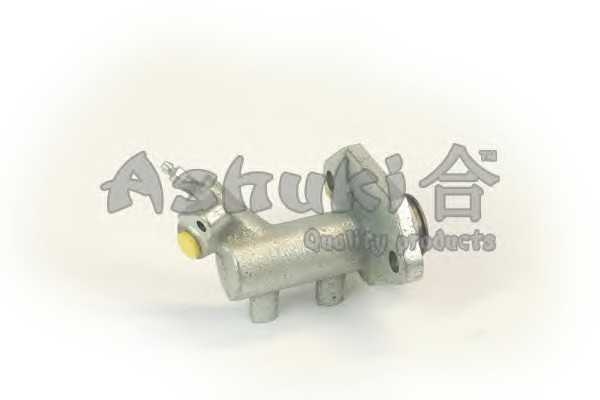 ashuki is65101