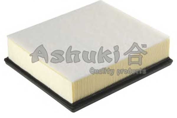 ashuki iz0305