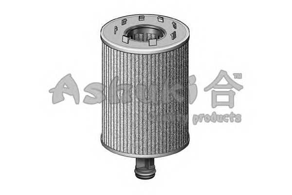 ashuki j00105