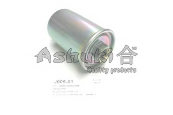 ashuki j00501