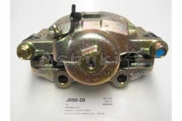 ashuki j05020