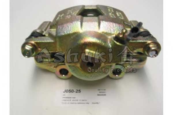ashuki j05025
