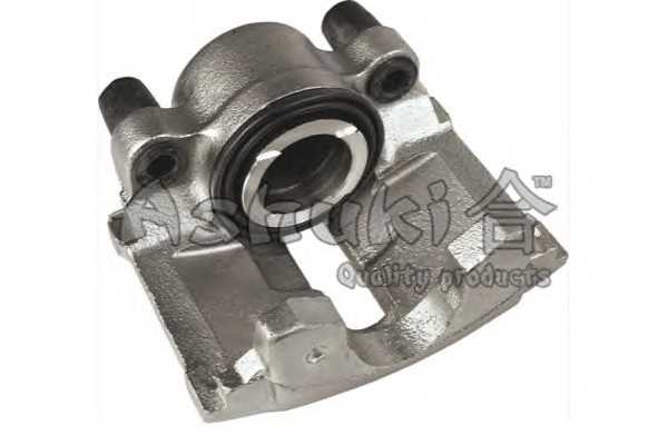 ashuki j05065