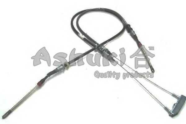 ashuki j08001