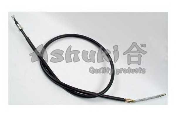 ashuki j08005