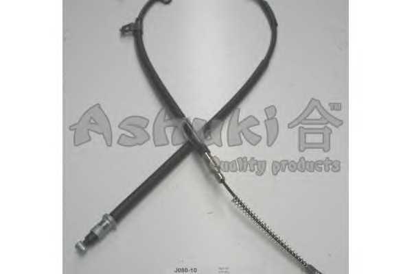 ashuki j08010