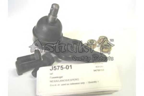 ashuki j57501