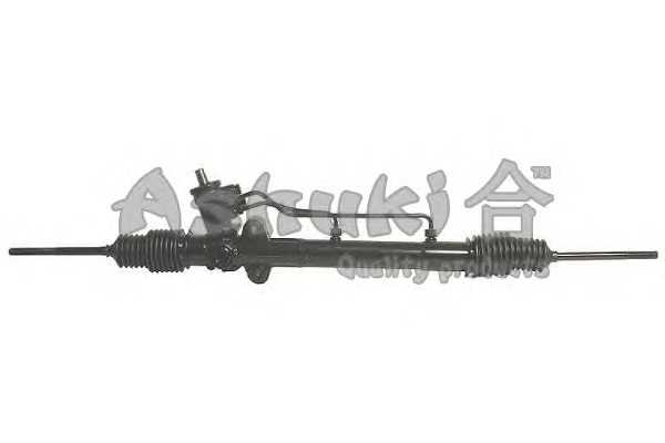 ashuki j66003s