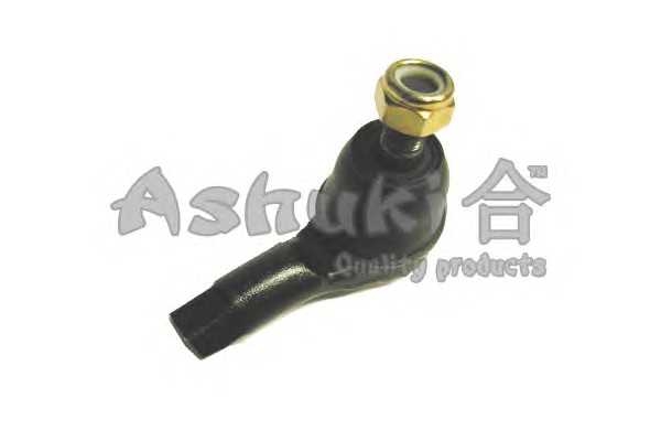 ashuki j70001