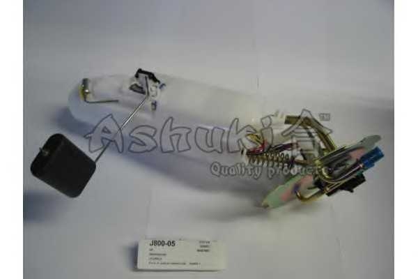ashuki j80005