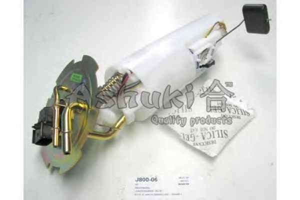 ashuki j80006