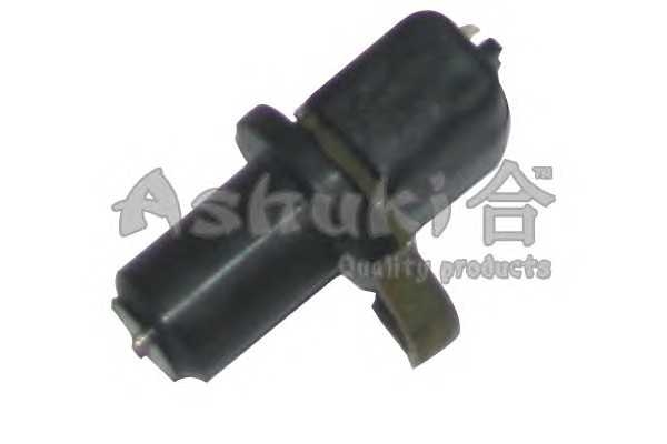 ashuki j87704