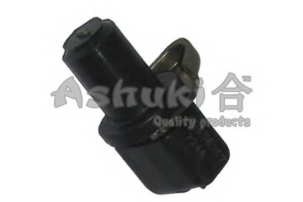 ashuki j87705