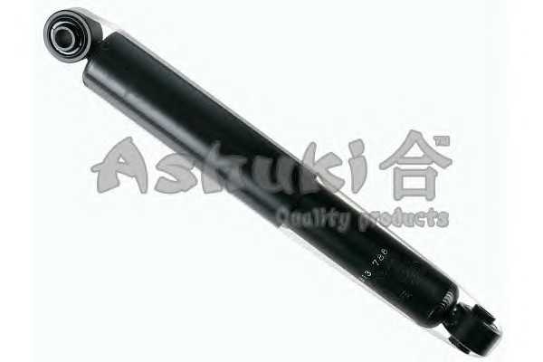 ashuki j98052