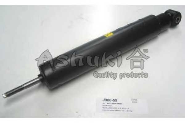ashuki j98055
