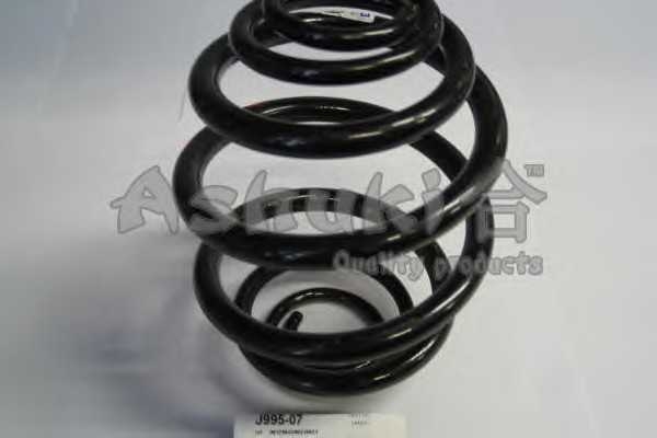 ashuki j99507