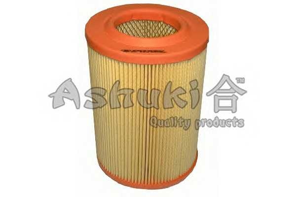 ashuki k00404