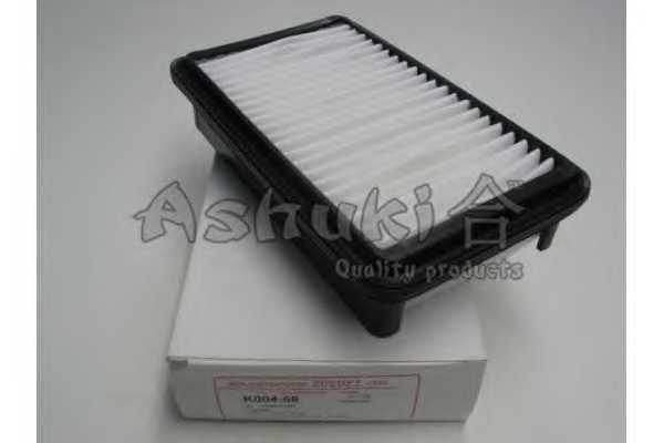 ashuki k00458