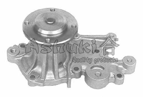 ashuki k00835